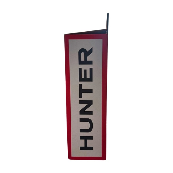 Hunter Tall Boot Socks | Size M - Picture 2 of 4